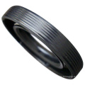 high quality and best price rubber seals